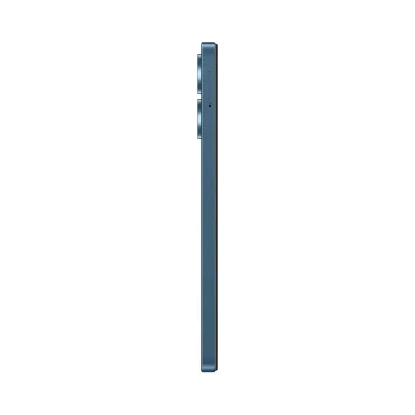 redmi 13c 6!}128gb nfc blue eu_